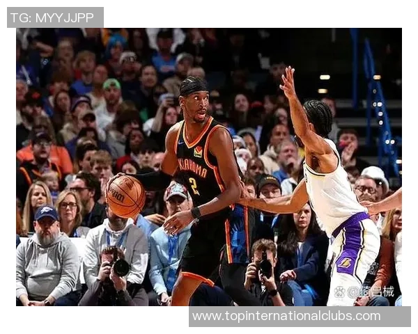 2012年4月23日湖人与雷霆的经典对决回顾与精彩瞬间分析 2012年4月23日湖人与雷霆的经典对决回顾与精彩瞬间分析