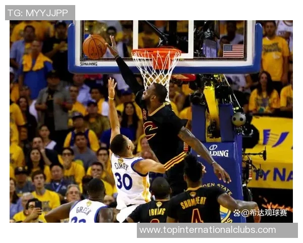 2015年NBA总决赛回顾:老鹰与勇士的巅峰对决与精彩瞬间解析 2015年NBA总决赛回顾:老鹰与勇士的巅峰对决与精彩瞬间解析