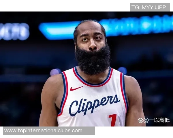 2017年火箭队与快船队精彩对决全场录像回放分析与精彩瞬间重温 2017年火箭队与快船队精彩对决全场录像回放分析与精彩瞬间重温