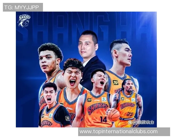 CBA广东队与上海队激战结果揭晓精彩瞬间回顾与分析