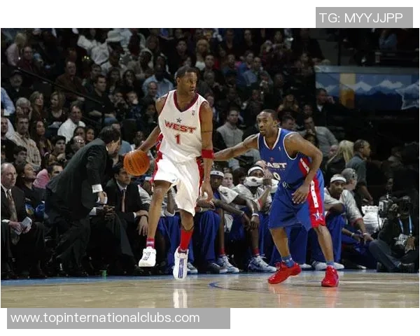 中国与荷兰精彩对决全场比赛录像回放及精彩瞬间解析 中国与荷兰精彩对决全场比赛录像回放及精彩瞬间解析