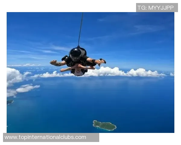 从零起步掌握极限运动技巧全攻略助你飞跃极限挑战自我极限体验之旅 从零起步掌握极限运动技巧全攻略助你飞跃极限挑战自我极限体验之旅