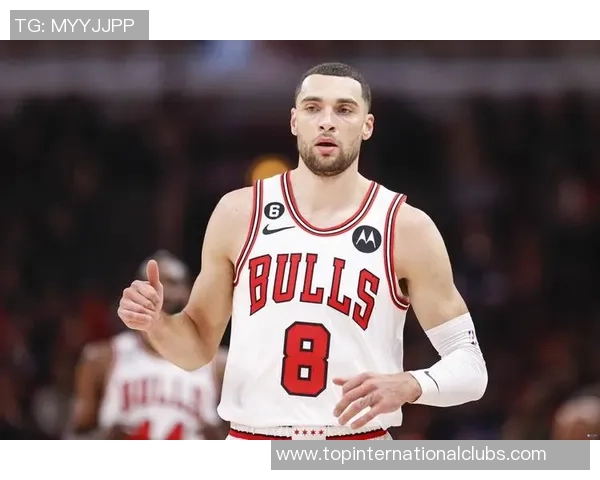 公牛队对阵骑士队精彩对决CCTV5直播全程回顾与分析 公牛队对阵骑士队精彩对决CCTV5直播全程回顾与分析