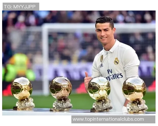 匈牙利与克罗地亚展开激烈对决足球欧预赛精彩瞬间回顾