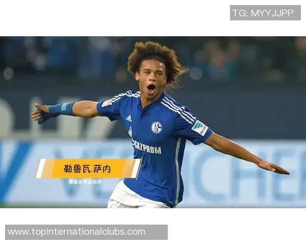 南京足球队速度创新高引领全国足球速度排名新趋势