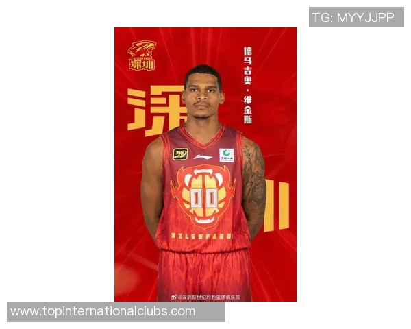 周鹏：从篮球场上的巨星到社会责任的践行者，探索他的成长与影响力之路