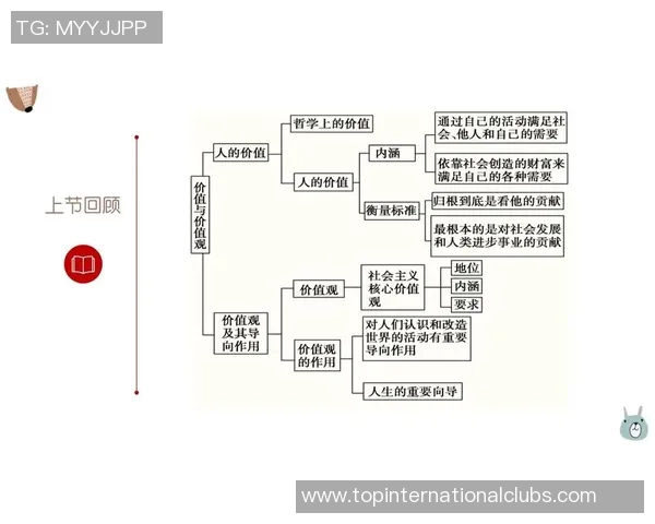 吕俊虎的奋斗历程与人生哲学探讨如何在逆境中崛起与成长