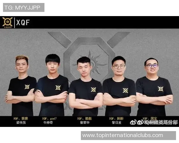 和平精英赛事分析IG战队表现创新高的经验分享与排名探讨