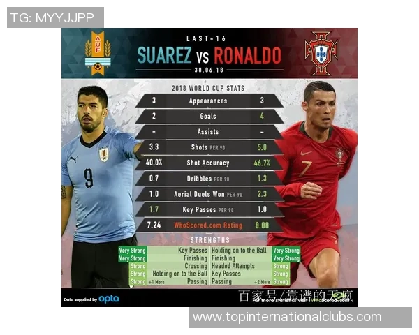 国冠杯精彩对决日尔曼与罗马巅峰对决谁能笑到最后