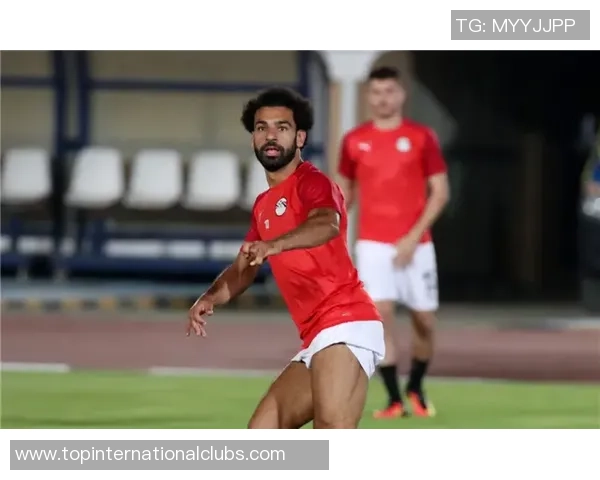 埃及足球与乌干达足球的较量谁能笑到最后精彩对决即将上演