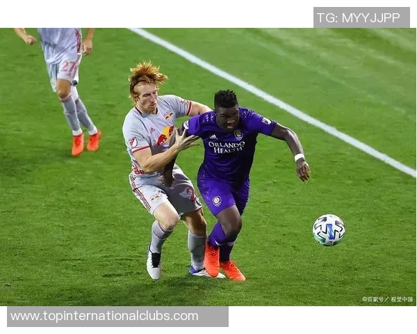 圣何塞与奥兰多精彩对决直播时间及观看方式全攻略