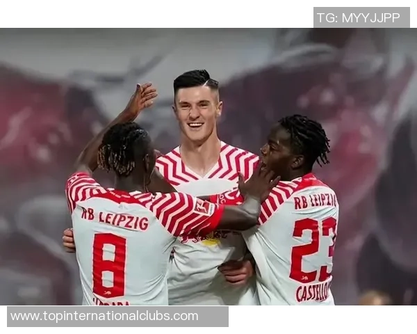 多特蒙德与拜仁激战正酣比分网实时更新精彩瞬间尽在掌握