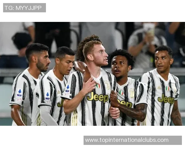 尤文图斯对阵巴塞罗那精彩网页直播全程回顾与分析