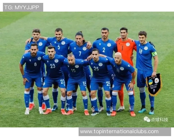 巴拉马与北爱之间的比赛比分预测分析及赛前展望