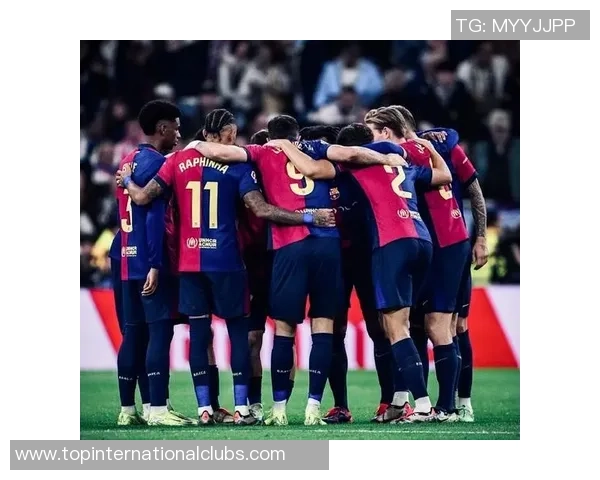 巴萨在2007年与拉科鲁尼亚的精彩对决回顾与分析