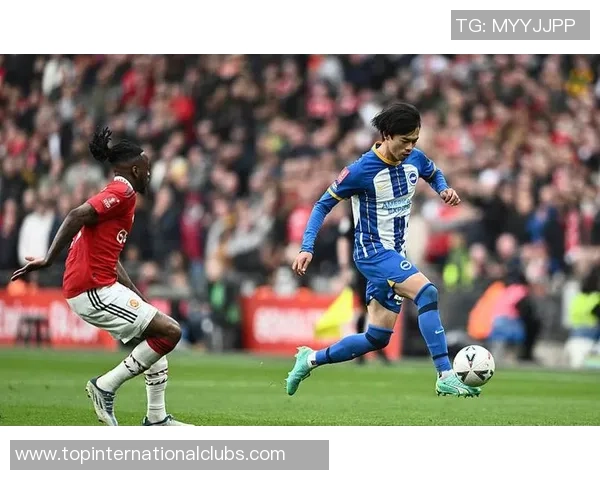 布莱顿与切尔西对决前瞻分析及比赛结果预测