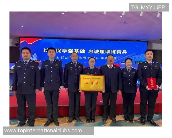 张宁的奋斗历程与人生哲学探讨：从平凡到卓越的心路历程与启示