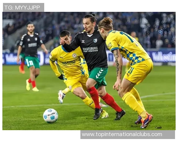 德累斯顿与汉堡比赛是否会延期的最新消息与分析