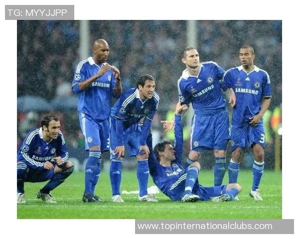 意大利与波兰比赛盘口分析及投注建议详解