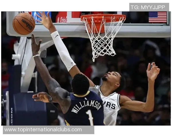 文班亚马法国队首秀表现惊艳27分狂胜意大利引发NBA球探关注