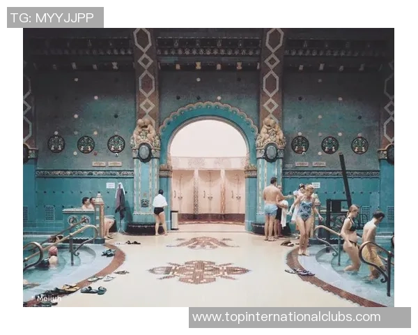 探索摩尔特里的神秘魅力与独特风情，感受不一样的旅行体验与文化碰撞