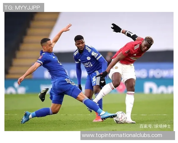 曼联对阵维戈塞尔塔首发阵容揭晓球迷期待精彩对决